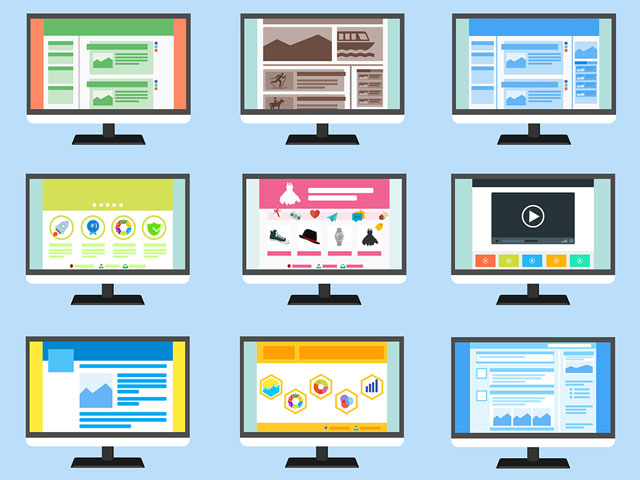 Your Website is Your Marketing Foundation