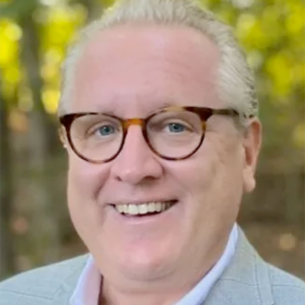 Mark-Schaefer-image