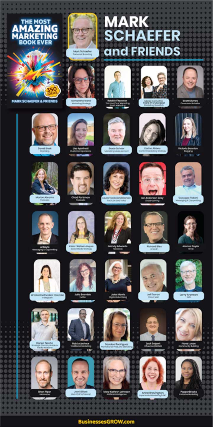 marketing-authors-image
