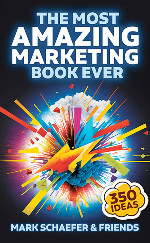 marketing-book-image